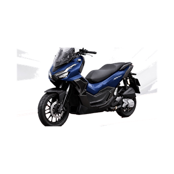 เช่า Honda ADV160 2026 NEW ที่ภูเก็ต — รูปรถ
