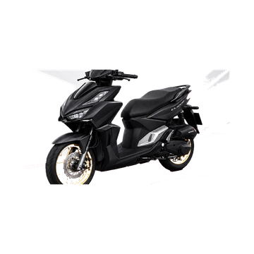 เช่า Honda Click 160 (2022-24) ที่ภูเก็ต — รูปรถ