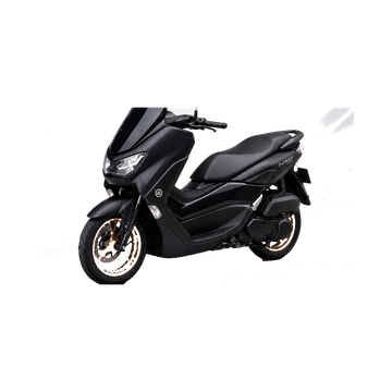 เช่า Yamaha NMAX 155 (2022-24) ที่ภูเก็ต — รูปรถ