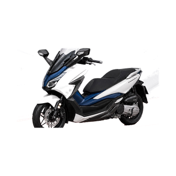 เช่า Honda Forza 2020 ที่ภูเก็ต — รูปรถ