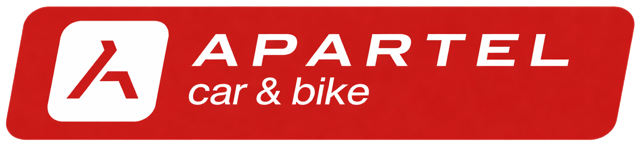 APARTEL car & bike — аренда байков и авто на Пхукете
