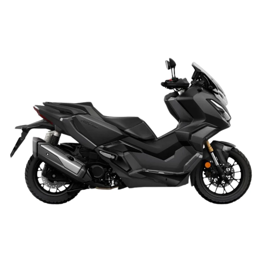 Honda ADV 350 — аренда в Паттайе